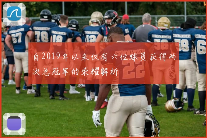 自2019年以来仅有六位球员获得两次总冠军的荣耀解析